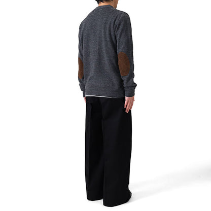 Maison Margiela 12G CARDIGAN S50HP0027 M13098