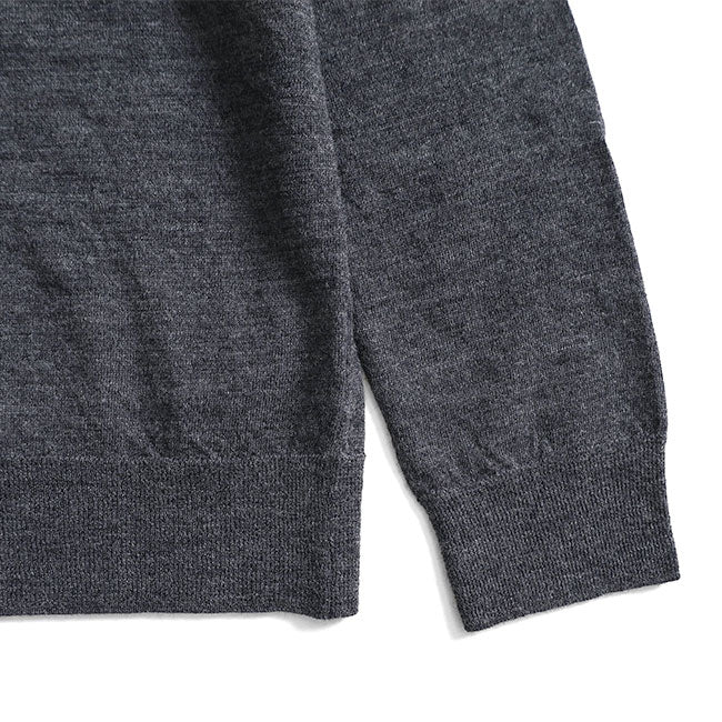Maison Margiela 12G CARDIGAN S50HP0027 M13098