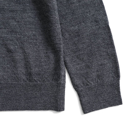 Maison Margiela 12G CARDIGAN S50HP0027 M13098