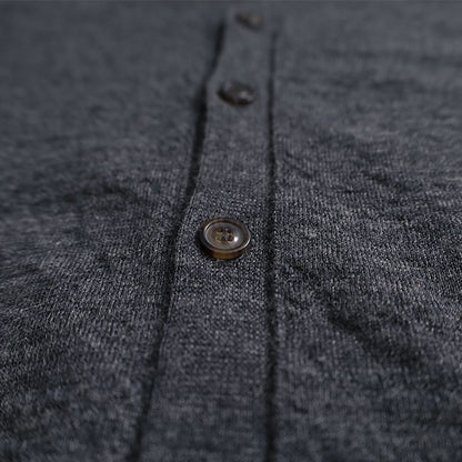 Maison Margiela 12G CARDIGAN S50HP0027 M13098