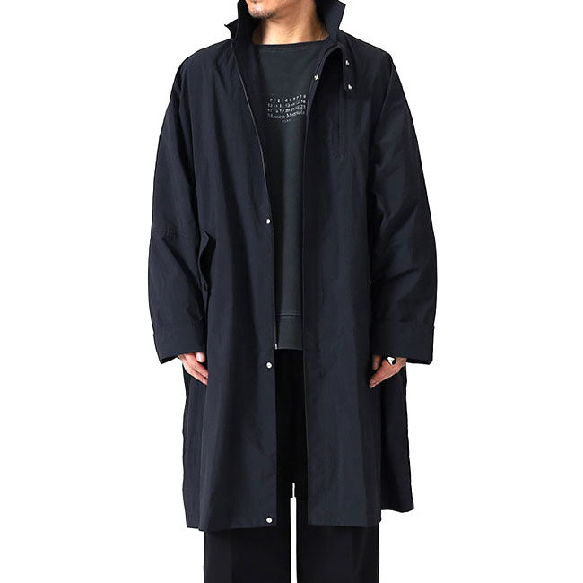 Maison Margiela TRENCH COAT S51AH0139 S49986