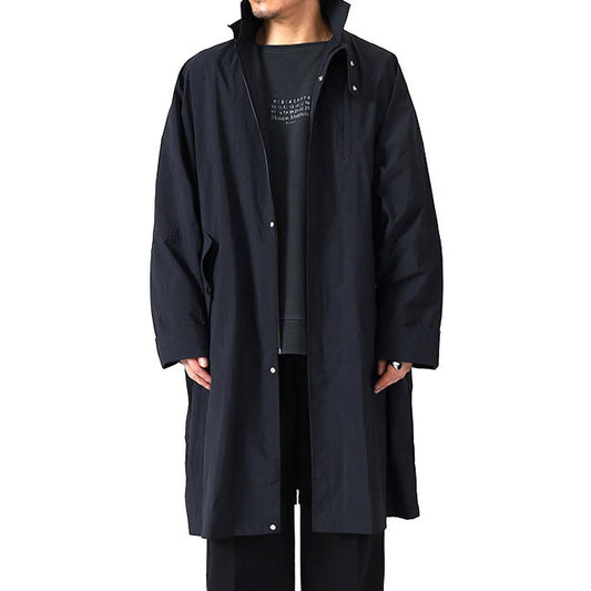 Maison Margiela TRENCH COAT S51AH0139 S49986
