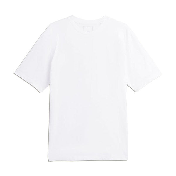 Y-3 ワイスリー グラフィック バックロゴ Tシャツ KB2607 KB2608 **