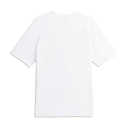 Y-3 ワイスリー グラフィック バックロゴ Tシャツ KB2607 KB2608 **