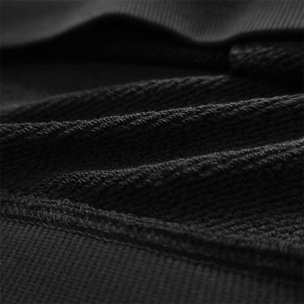 Y-3 ワイスリー グラフィック プルオーバー スウェットパーカー JX4748 JZ0650