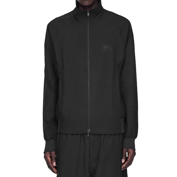 Y-3 ワイスリー スリーストライプス トラックトップ JW4623