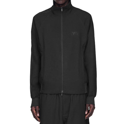 Y-3 ワイスリー スリーストライプス トラックトップ JW4623