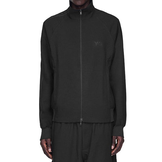 Y-3 ワイスリー スリーストライプス トラックトップ JW4623