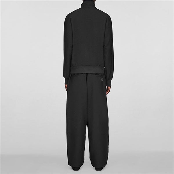 Y-3 ワイスリー スリーストライプス トラックトップ JW4623