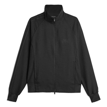Y-3 ワイスリー スリーストライプス トラックトップ JW4623