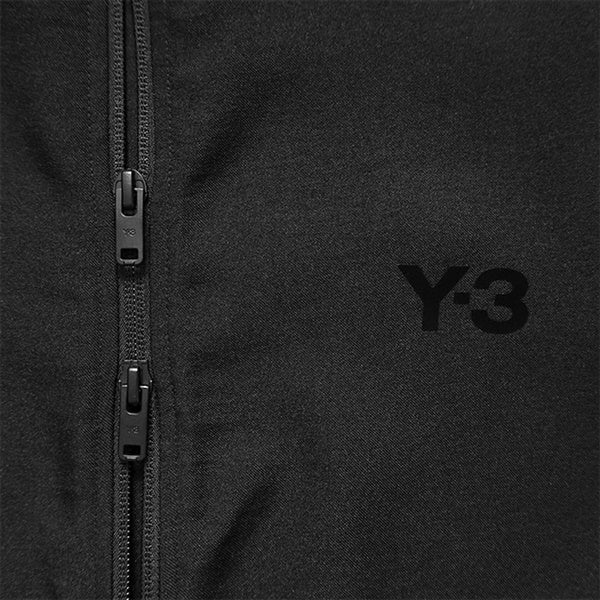 Y-3 ワイスリー スリーストライプス トラックトップ JW4623