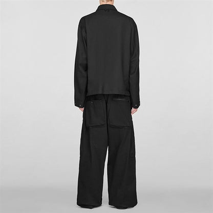 Y-3 ワイスリー ジップジャケット JZ0898