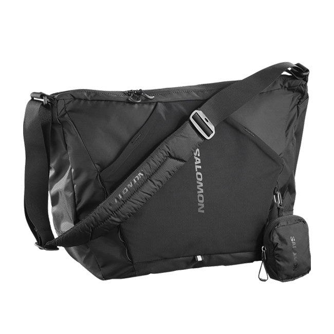 SALOMON ACS SHOULDER BAG ACS LC2867600