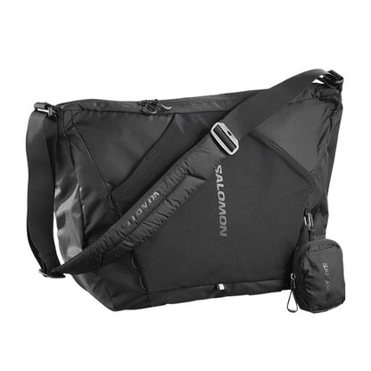 SALOMON ACS SHOULDER BAG ACS LC2867600