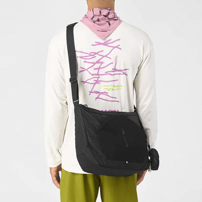 SALOMON ACS SHOULDER BAG ACS LC2867600