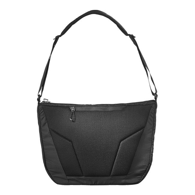 SALOMON ACS SHOULDER BAG ACS LC2867600