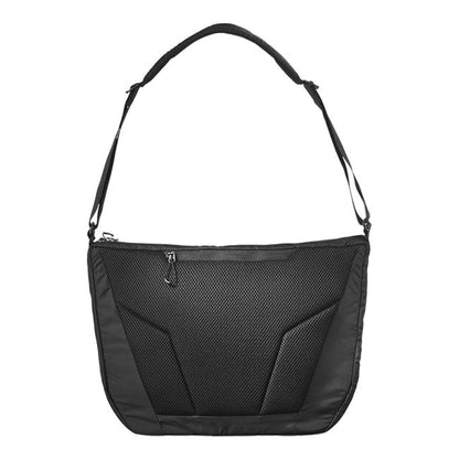 SALOMON ACS SHOULDER BAG ACS LC2867600