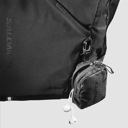 SALOMON ACS SHOULDER BAG ACS LC2867600