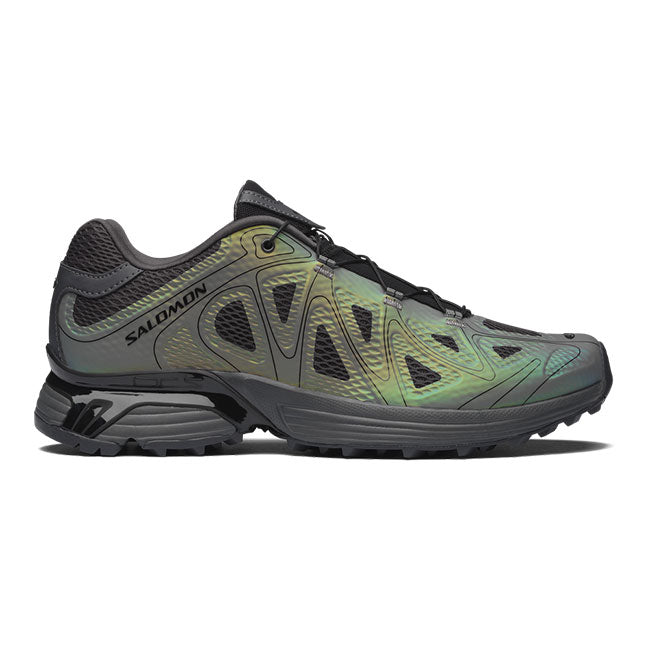 SALOMON XT-WHISPER VOID L49236500
