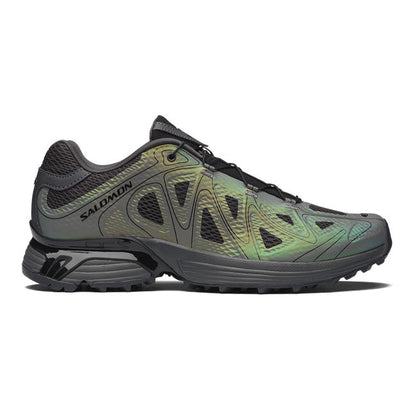 SALOMON XT-WHISPER VOID L49236500