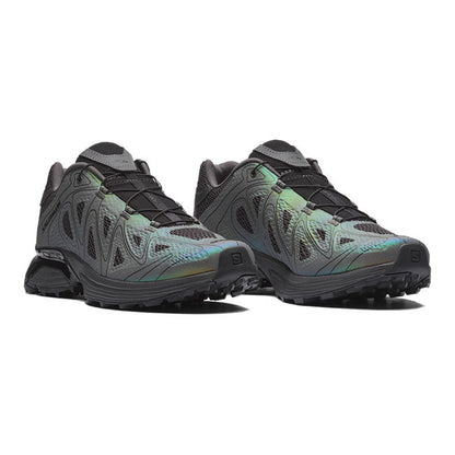 SALOMON XT-WHISPER VOID L49236500