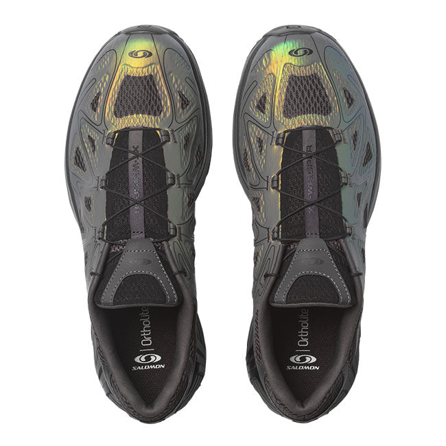 SALOMON XT-WHISPER VOID L49236500