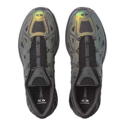 SALOMON XT-WHISPER VOID L49236500