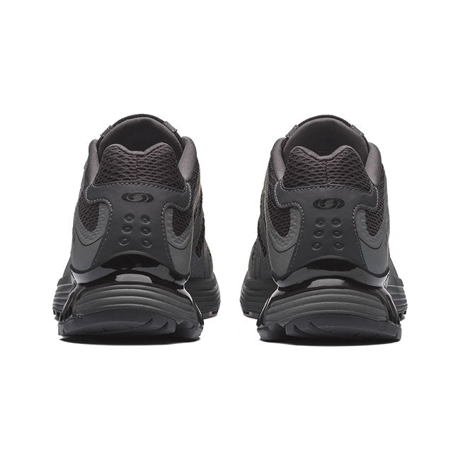 SALOMON XT-WHISPER VOID L49236500