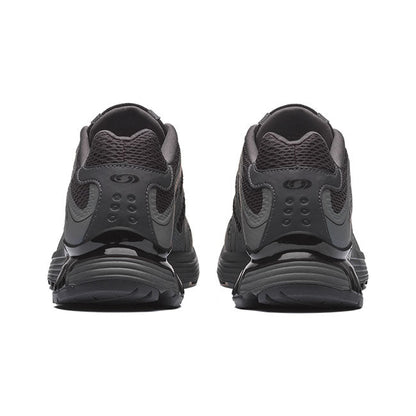 SALOMON XT-WHISPER VOID L49236500