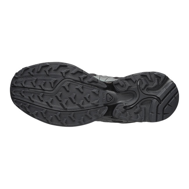 SALOMON XT-WHISPER VOID L49236500