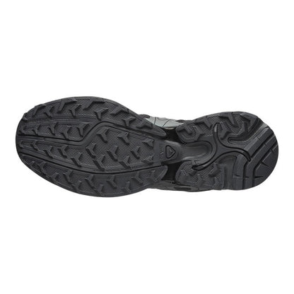 SALOMON XT-WHISPER VOID L49236500