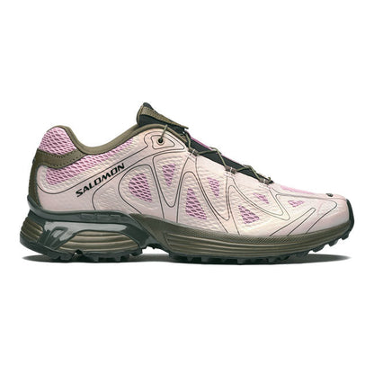 SALOMON XT-WHISPER VOID L49236800