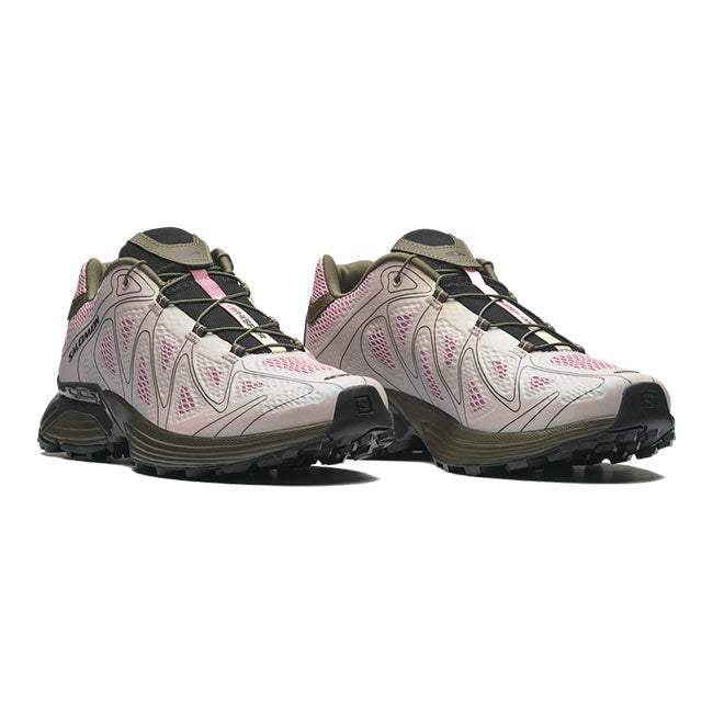 SALOMON XT-WHISPER VOID L49236800