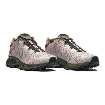 SALOMON XT-WHISPER VOID L49236800
