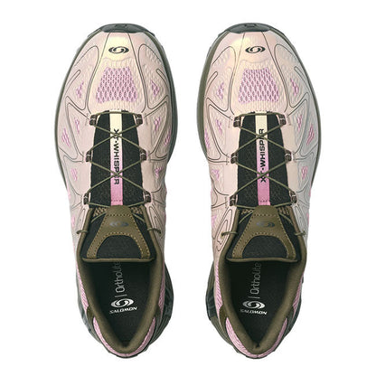SALOMON XT-WHISPER VOID L49236800