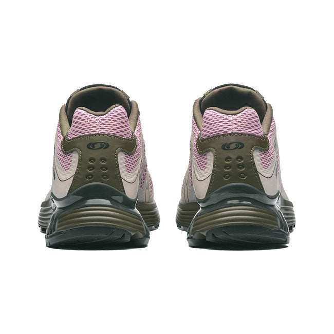 SALOMON XT-WHISPER VOID L49236800