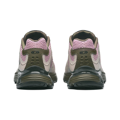 SALOMON XT-WHISPER VOID L49236800