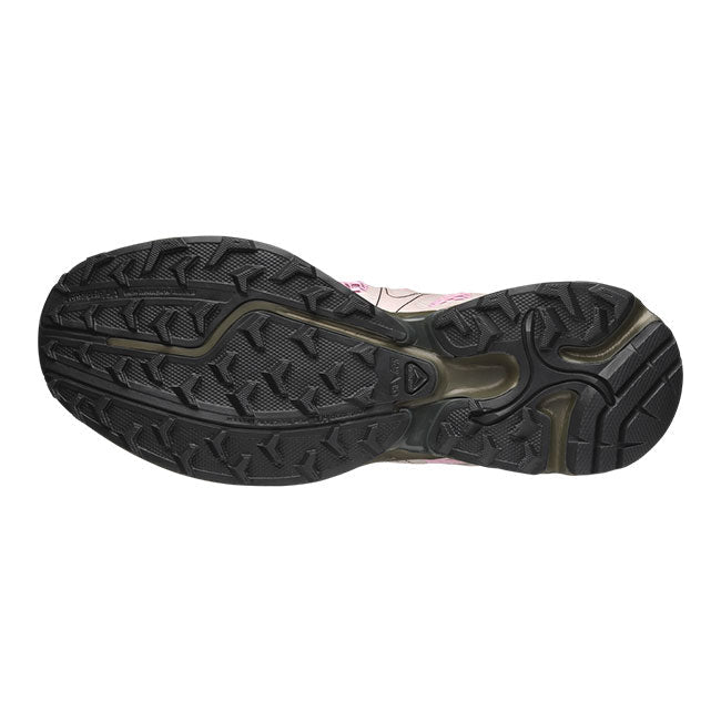 SALOMON XT-WHISPER VOID L49236800