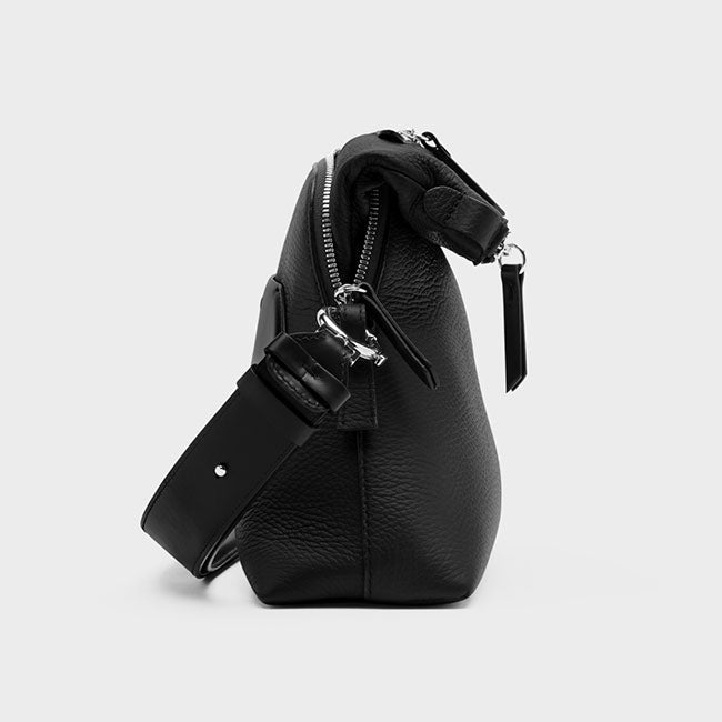 Maison Margiela 5AC CITY SB1WG0003 P8836