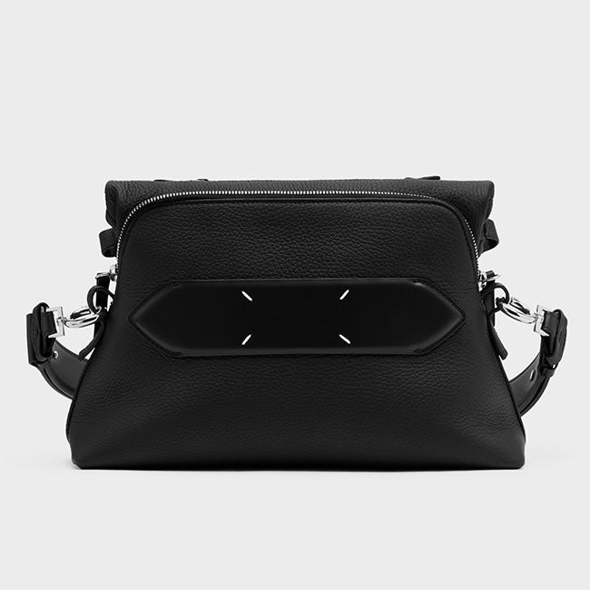 Maison Margiela 5AC CITY SB1WG0003 P8836