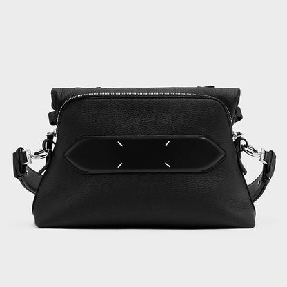 Maison Margiela 5AC CITY SB1WG0003 P8836