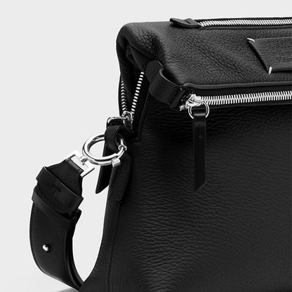 Maison Margiela 5AC CITY SB1WG0003 P8836