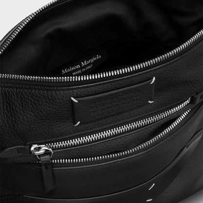Maison Margiela 5AC CITY SB1WG0003 P8836