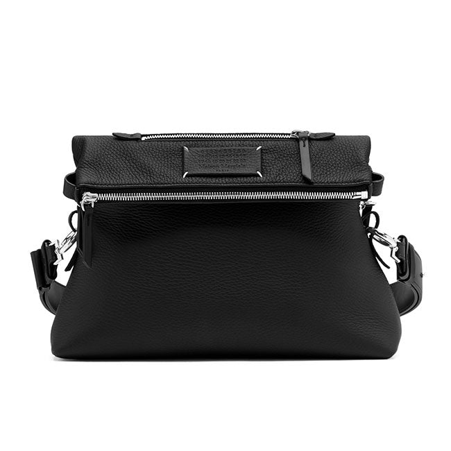 Maison Margiela 5AC CITY SB1WG0003 P8836