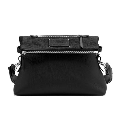 Maison Margiela 5AC CITY SB1WG0003 P8836