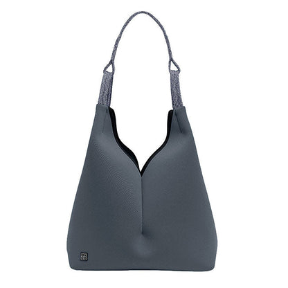 STATE OF ESCAPE SOLSTICE TOTE 9911100970