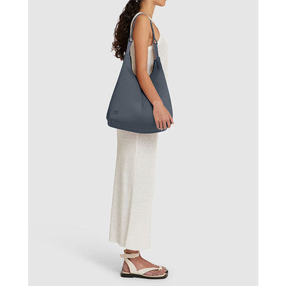 STATE OF ESCAPE SOLSTICE TOTE 9911100970