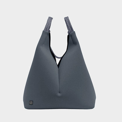 STATE OF ESCAPE SOLSTICE TOTE 9911100970