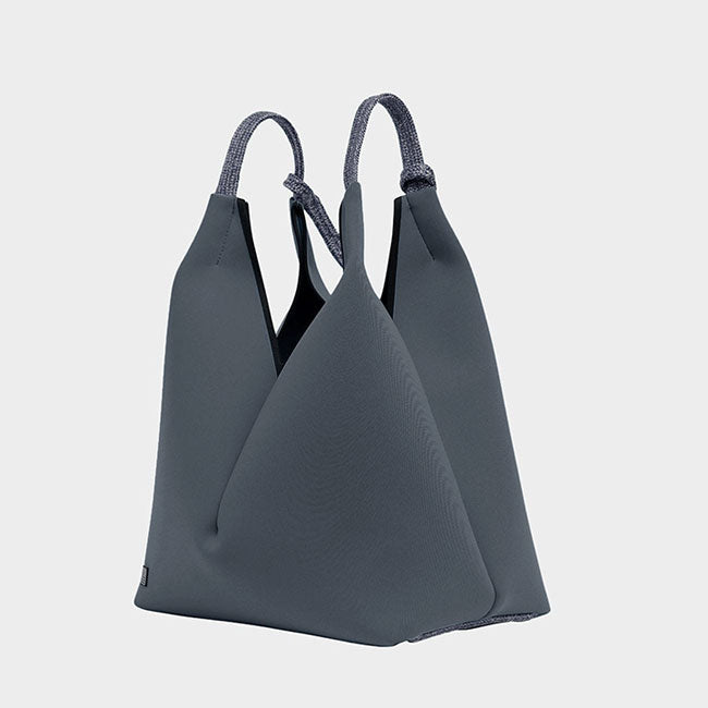 STATE OF ESCAPE SOLSTICE TOTE 9911100970