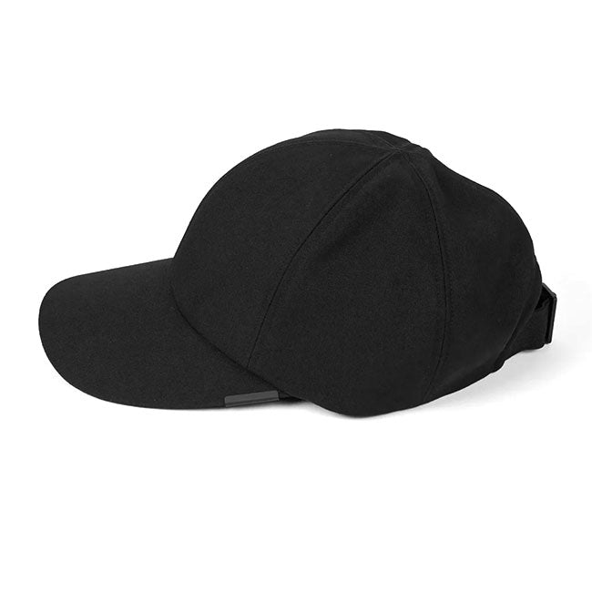 ENTWURFEIN HOMME DAN CAP EEH10-532